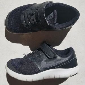 [Nike] Boys Size 13 Shoes